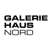 (c) Galeriehaus-nuernberg-nord.de